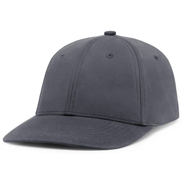 PH WAXED COTTN DAD CAP Miniaturansicht