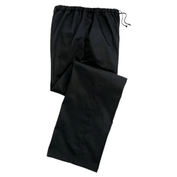 ESSENTIAL CHEFS TROUSERS Miniaturansicht