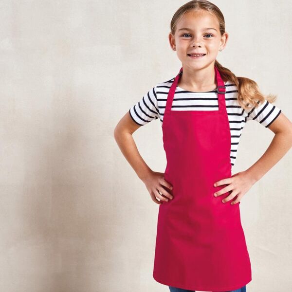 CHILDREN APRONS Miniaturansicht