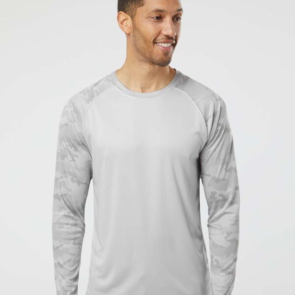 PRG ADT SHDW CAMO RGLN T Miniaturansicht