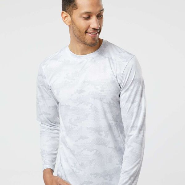 PRG ADT FSHDW CAMO LS T Miniaturansicht