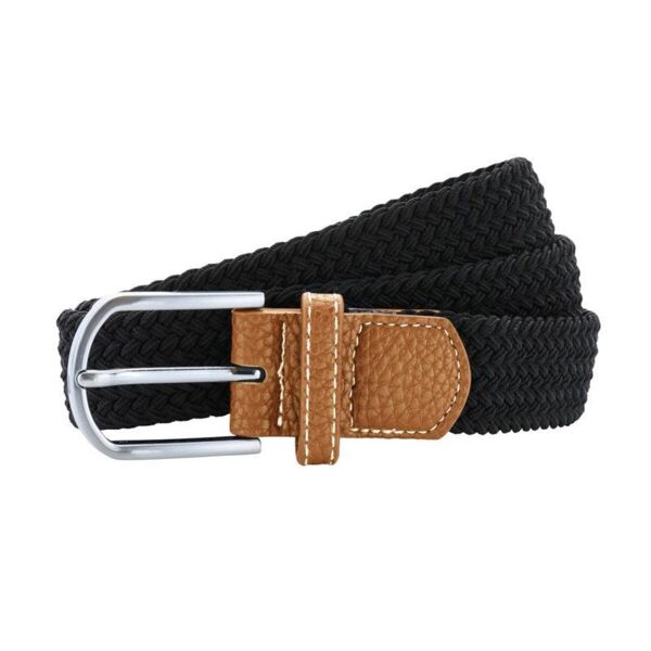 BRAID STRETCH BELT Miniaturansicht