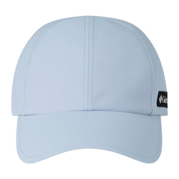 Crest Valley Ball Cap Miniaturansicht