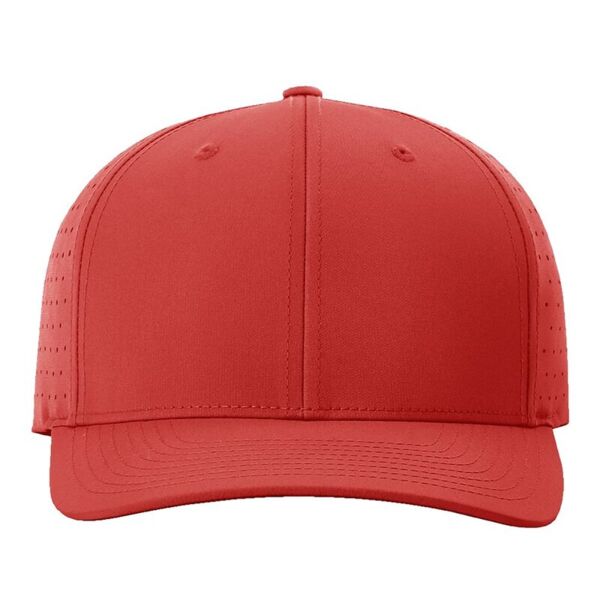 Laser Perf R-Flex Cap Miniaturansicht