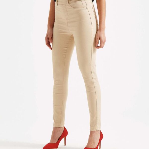 LADIES JEGGINGS Miniaturansicht