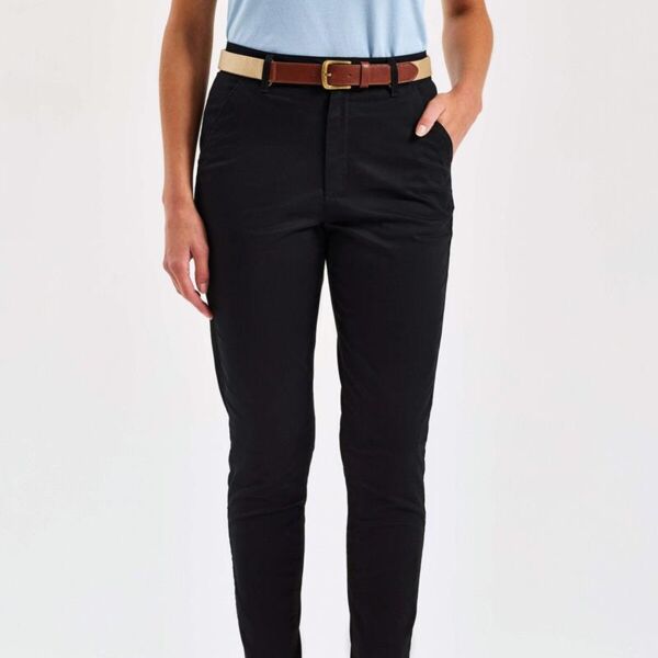 WOMENS LIGHTWEIGHT CHINO Miniaturansicht