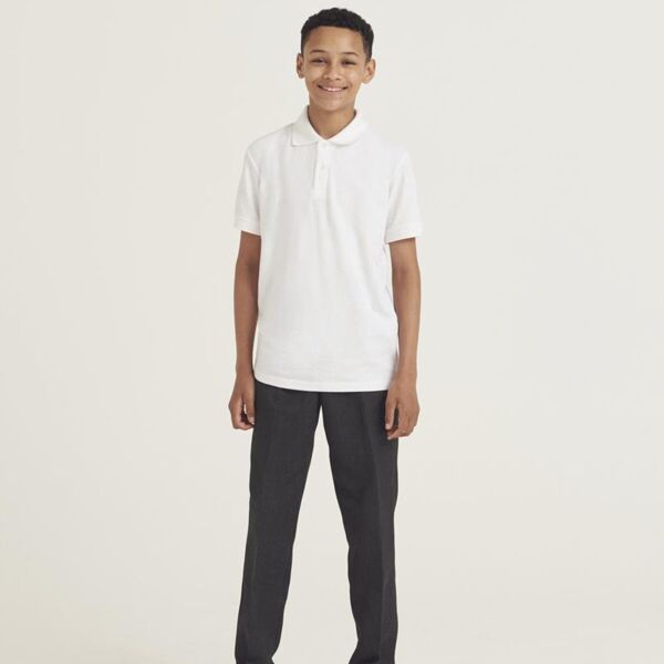 KIDS ACADEMY POLO Miniaturansicht