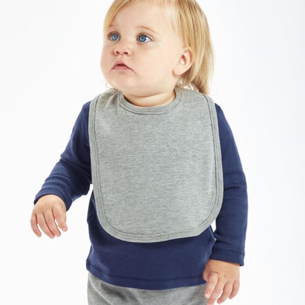 BABY BIB Miniaturansicht