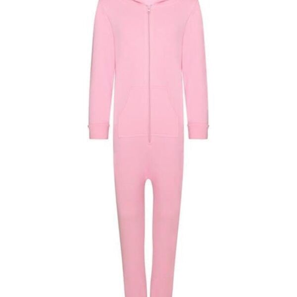 KIDS ALL IN ONE Miniaturansicht