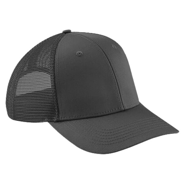 URBANWEAR TRUCKER Miniaturansicht