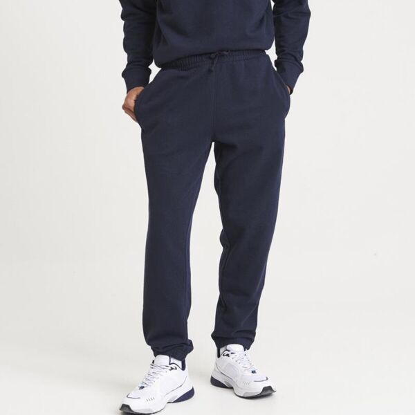 CRATER RECYCLED JOGPANTS Miniaturansicht