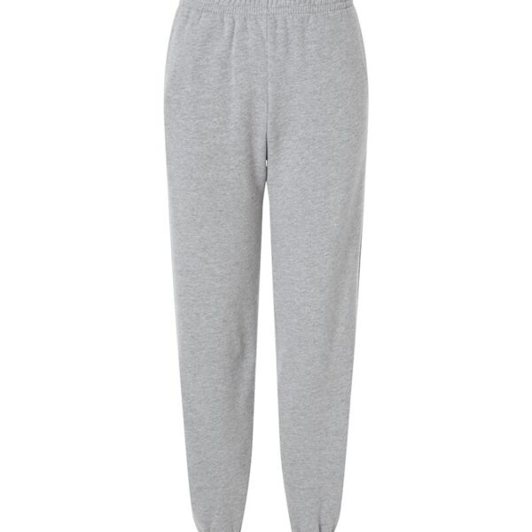 Youth Sponge Fleece Sweatpants Miniaturansicht