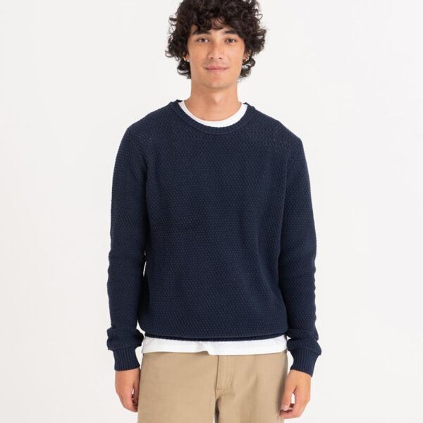 TAROKO REGEN SWEATER Miniaturansicht