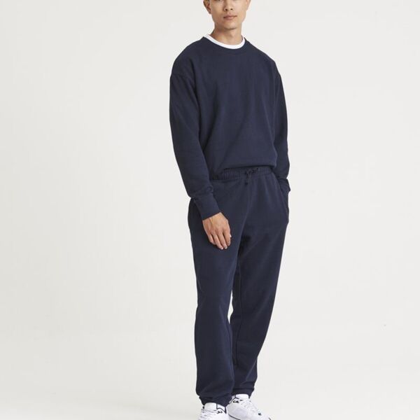 CRATER RECYCLED SWEATSHIRT Miniaturansicht