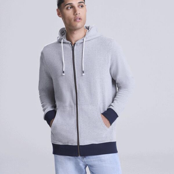 OKAVANGO REGEN ZOODY Miniaturansicht