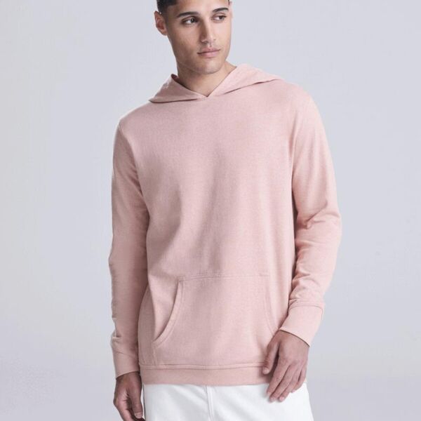 LUSAKA REGEN HOODY Miniaturansicht