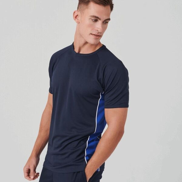 ADULTS PERFORMANCE PANEL T Miniaturansicht