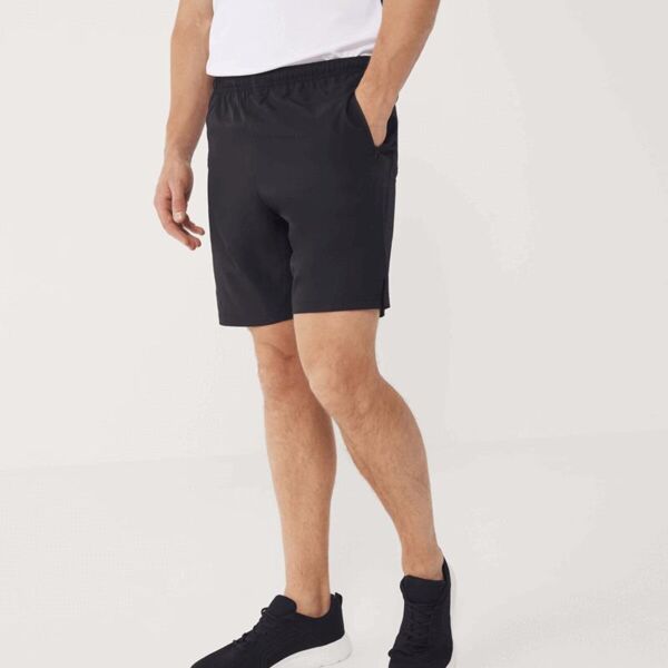 PRO STRETCH SPORTS SHORTS Miniaturansicht