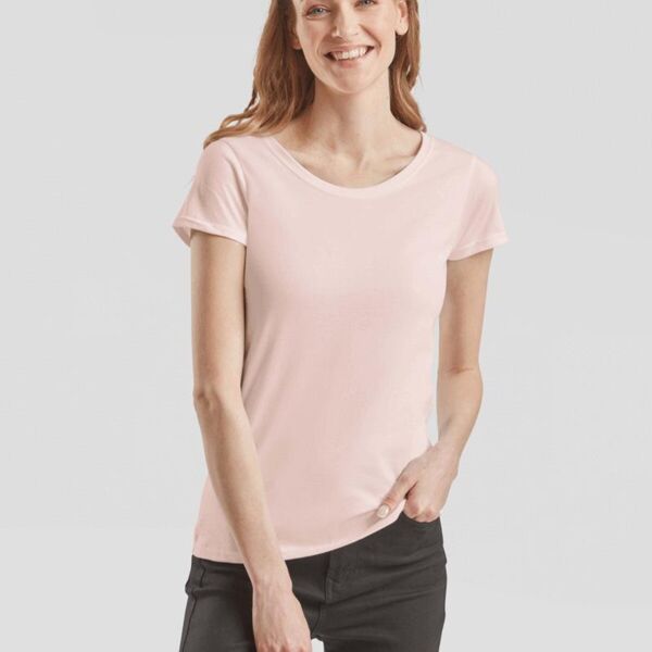 LADIES ICONIC 195 PREMIUM T Miniaturansicht