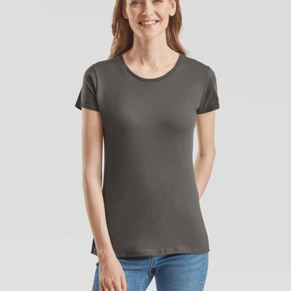 LADIES ICONIC 150 T Miniaturansicht