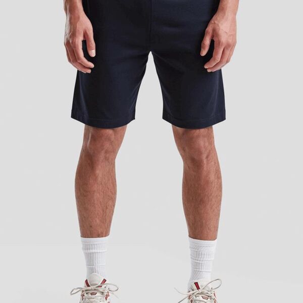 ICONIC 195 JERSEY SHORTS Miniaturansicht