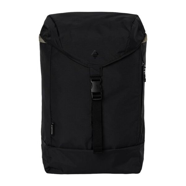 25L Rambler Rucksack Miniaturansicht