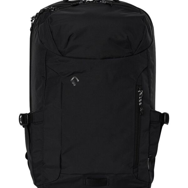 25L Daytripper Backpack Miniaturansicht