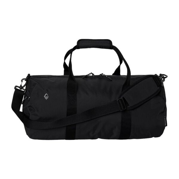 35L Weekender Duffel Bag Miniaturansicht