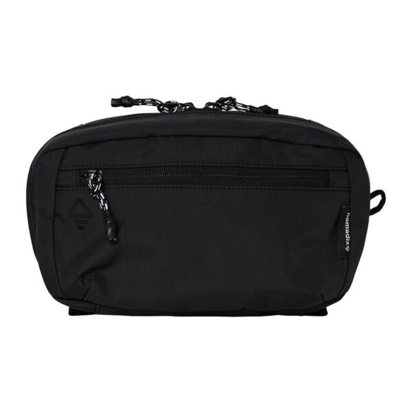 Traveler Tech Pouch Miniaturansicht