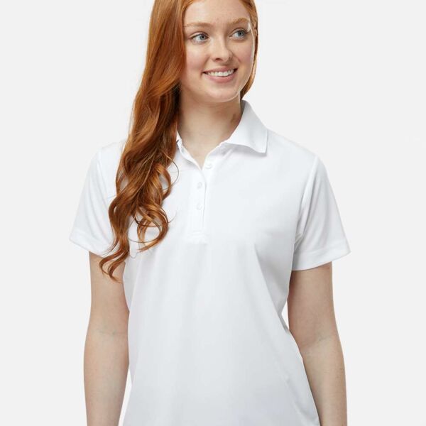 PRG LDY PERFORMANCE POLO Miniaturansicht