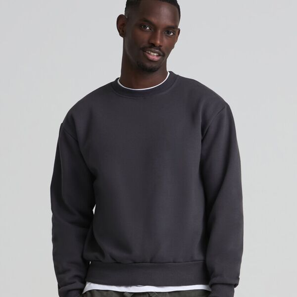 Vision heavyweight sweat Miniaturansicht