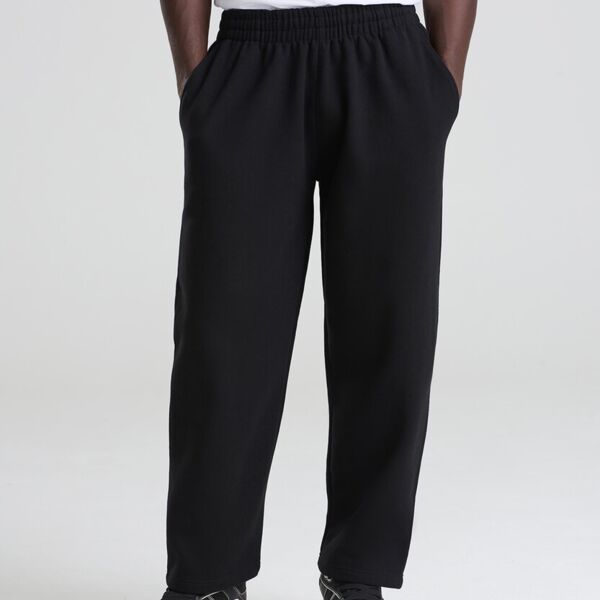 Signature heavyweight jogpants Miniaturansicht
