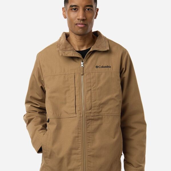 Men's Loma Vista™ III Jacket Miniaturansicht