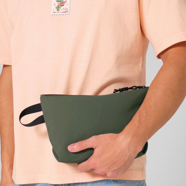 Minimal lifestyle pouch Miniaturansicht