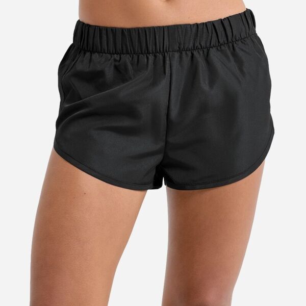 Women's Running Shorts Miniaturansicht