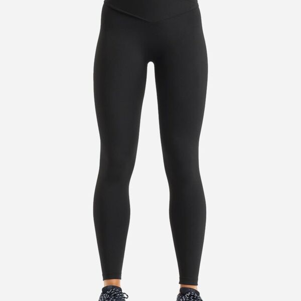 Women's Luxe Leggings Miniaturansicht