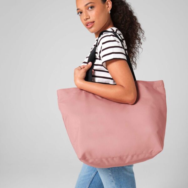 Original Carryall Tote Bag Miniaturansicht