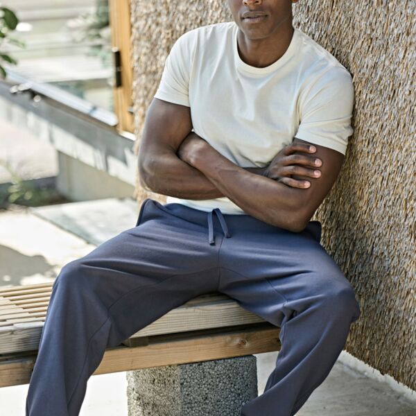 Unlabeled Sweatpants Miniaturansicht