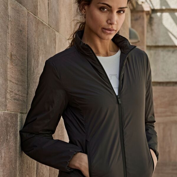 Women’s PureLite Jacket Miniaturansicht