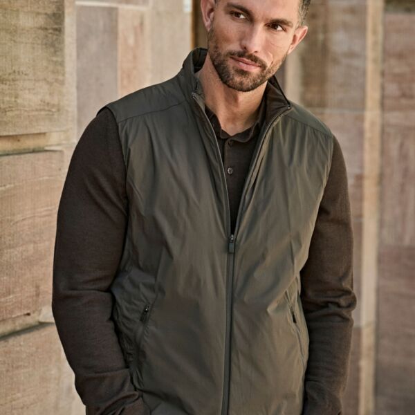 PureLite Bodywarmer Miniaturansicht