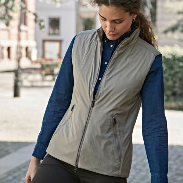Women’s PureLite Bodywarmer Miniaturansicht