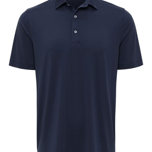 PRG ADT 4 WAY STRETCH POLO Miniaturansicht