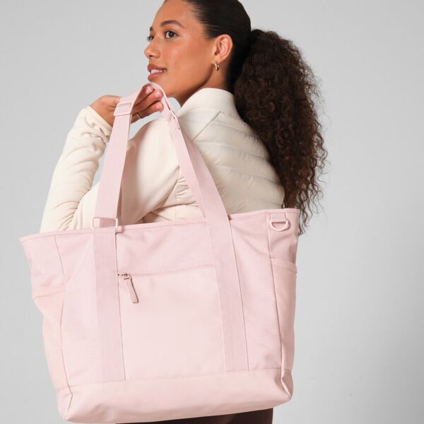 Circuit gym tote Miniaturansicht