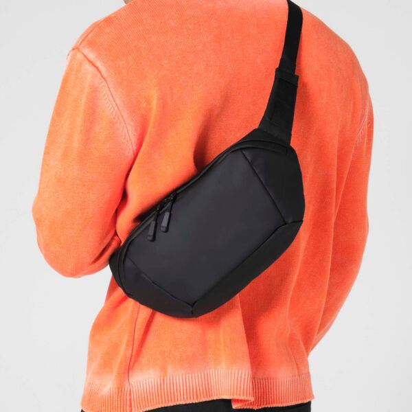 Everyday Carry 5 Litre Cross Body Miniaturansicht