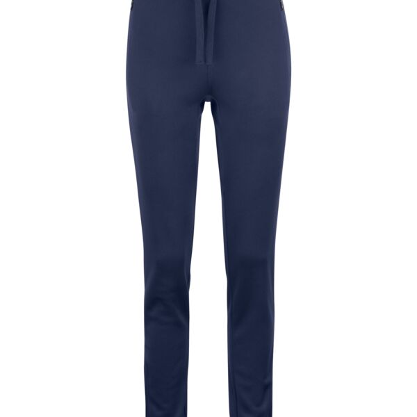 Basic Active Pants Miniaturansicht