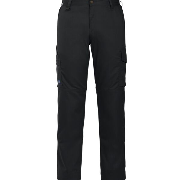 2500 Ladies Waistpants Miniaturansicht