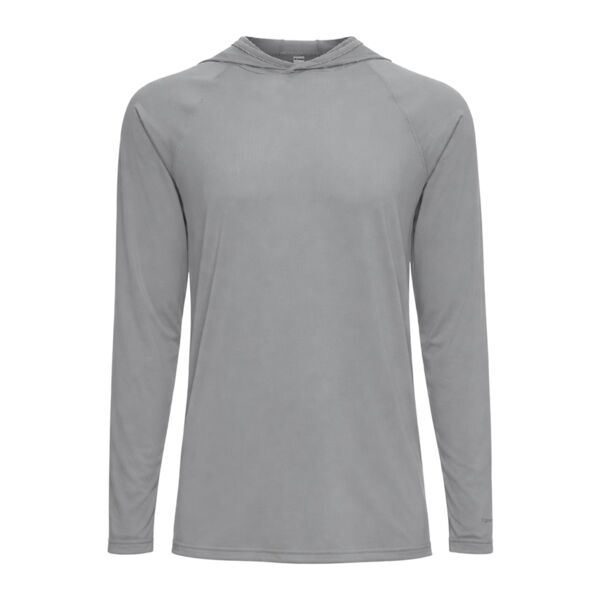 PRG ADT ULTRALITE L/S HOODED T Miniaturansicht