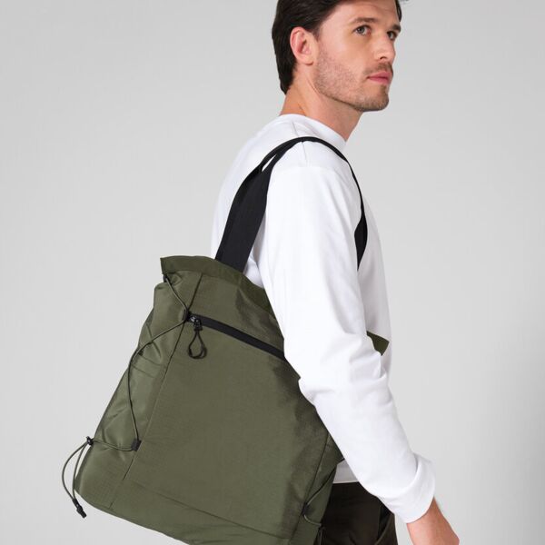 UrbanShift tote Miniaturansicht