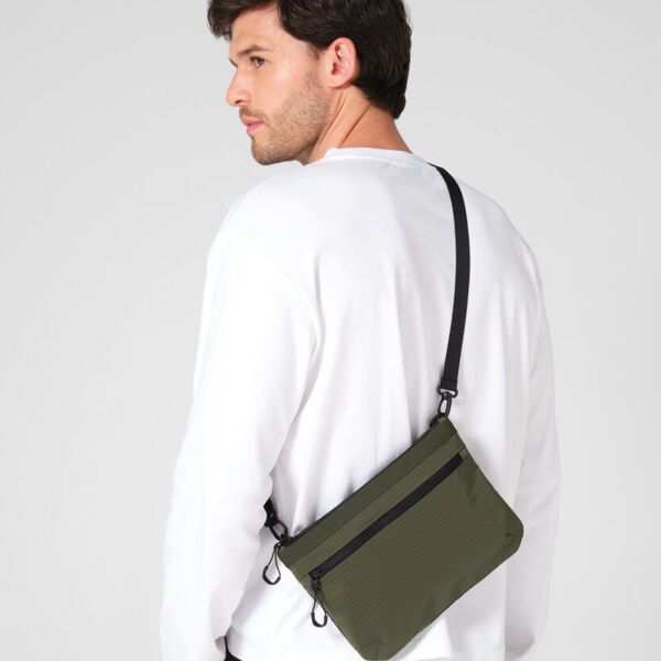 UrbanShift sacoche Miniaturansicht