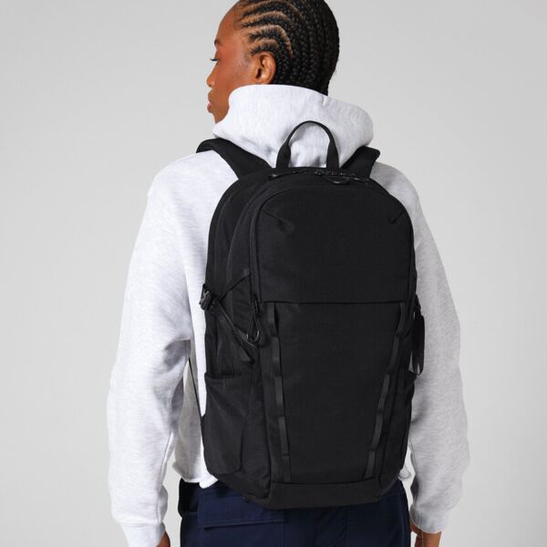 Active outdoor 25 litre daypack Miniaturansicht